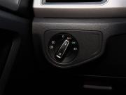 Volkswagen Teramont I Казань  - изображение 28