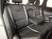 Volvo XC60 I Рестайлинг Москва  - изображение 37