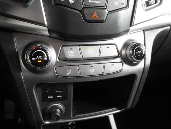SsangYong Actyon II Рестайлинг с пробегом 2014 года, цена 1 099 000 рублей, 175481 км, внедорожник, Автокод Объявления