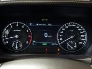 Genesis G90 I Москва  - изображение 54