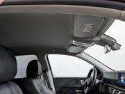 Mercedes-Benz GLE II (V167) Химки  - изображение 53