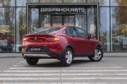 Renault Arkana I Брянск  - изображение 26