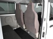Nissan NV100 Clipper III Ростов-на-Дону  - изображение 27