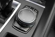 BMW X6 II (F16) Уфа  - изображение 56