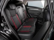 Haval F7x I Рестайлинг Минеральные Воды  - изображение 25