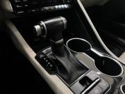 Kia K5 III Волгоград  - изображение 59