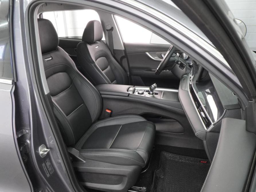 Chery Tiggo 7L I Воронеж  - изображение 8