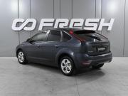 Ford Focus II Рестайлинг Ростов-на-Дону  - изображение 18