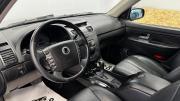 SsangYong Rexton II Киров  - изображение 24
