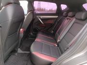 Geely Coolray I Набережные Челны  - изображение 37