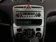 Peugeot 308 I Воронеж  - изображение 29