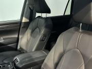 Toyota Highlander IV (XU70) Омск  - изображение 32