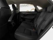 Lexus NX I Рестайлинг Москва  - изображение 32
