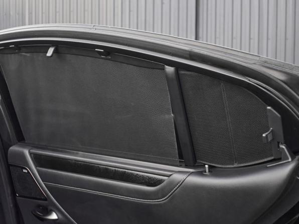 Lexus ES VII с пробегом 2021 года, цена 3 490 000 рублей, 68951 км, седан, Автокод Объявления