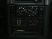 Lada (ВАЗ) 2110 Иваново  - изображение 30