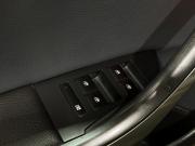 Opel Astra J Рестайлинг Челябинск  - изображение 41