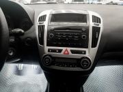Kia Ceed I Казань  - изображение 40