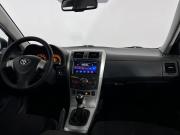 Toyota Corolla X (E140 E150) Ростов-на-Дону  - изображение 27