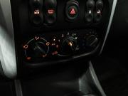 Nissan Almera III (G15) Санкт-Петербург  - изображение 30