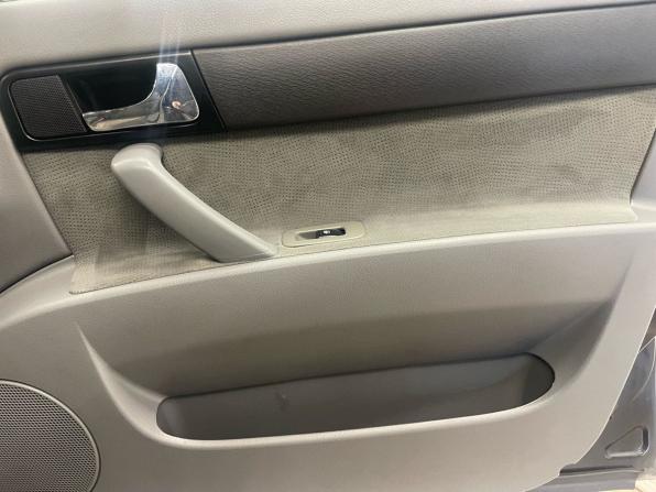 Daewoo Gentra II с пробегом 2014 года, цена 559 000 рублей, 126600 км, седан, Автокод Объявления