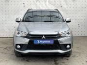 Mitsubishi ASX I Рестайлинг 2 Тамбов  - изображение 22
