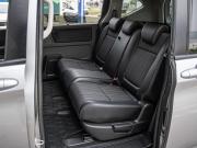 Honda Freed II Краснодар  - изображение 30