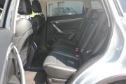 Geely Atlas Pro Воронеж  - изображение 37