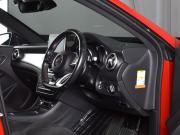 Mercedes-Benz CLA I (C117 X117) Кемерово  - изображение 28