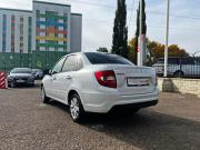 Lada (ВАЗ) Granta I Рестайлинг Стерлитамак  - изображение 26