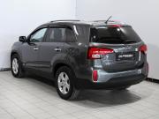 Kia Sorento II Рестайлинг Ростов-на-Дону  - изображение 20