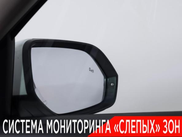 Volkswagen Teramont I с пробегом 2018 года, цена 2 990 000 рублей, 179990 км, внедорожник, Автокод Объявления
