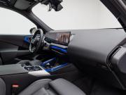 BMW X3 IV (G45/G48) Москва  - изображение 59