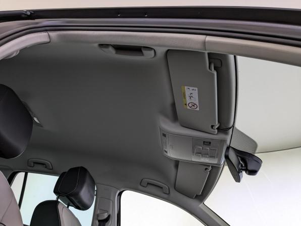 Volkswagen Tiguan II с пробегом 2018 года, цена 2 550 000 рублей, 168658 км, внедорожник, Автокод Объявления