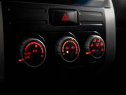 Nissan X-Trail II Иркутск  - изображение 38