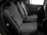 Nissan Primera III (P12) Воронеж  - изображение 22