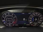 Volkswagen Tiguan II Альметьевск  - изображение 44