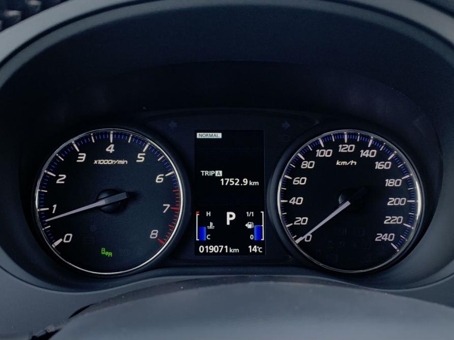 Mitsubishi Outlander III Рестайлинг 3 Москва  - изображение 27