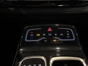 JAC JS6 Чебоксары  - изображение 52