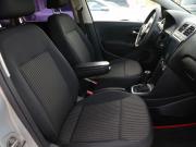 Volkswagen Polo V Иваново  - изображение 29