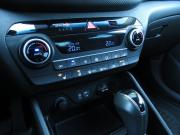 Hyundai Tucson III Рестайлинг Санкт-Петербург  - изображение 34