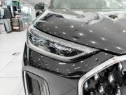 Chery Tiggo 9 I Казань  - изображение 43