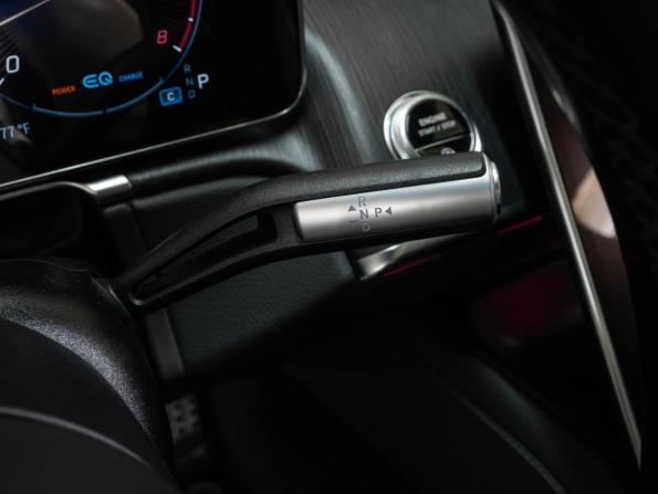 Mercedes-Benz S-Класс VII (W223) с пробегом 2021 года, цена 10 300 000 рублей, 76356 км, седан, Автокод Объявления