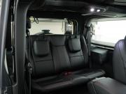 Jeep Wrangler IV (JL) Рестайлинг Москва  - изображение 29