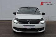 Volkswagen Polo V Нижний Новгород  - изображение 24