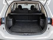 Mitsubishi Outlander III Рестайлинг 3 Краснодар  - изображение 42