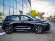 Chery Tiggo 4 I Рестайлинг 2 Волгоград  - изображение 47
