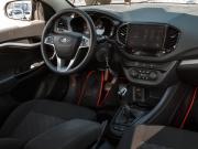 Lada (ВАЗ) Vesta I Уфа  - изображение 27