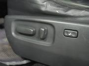 Toyota RAV4 III (XA30) Вологда  - изображение 33