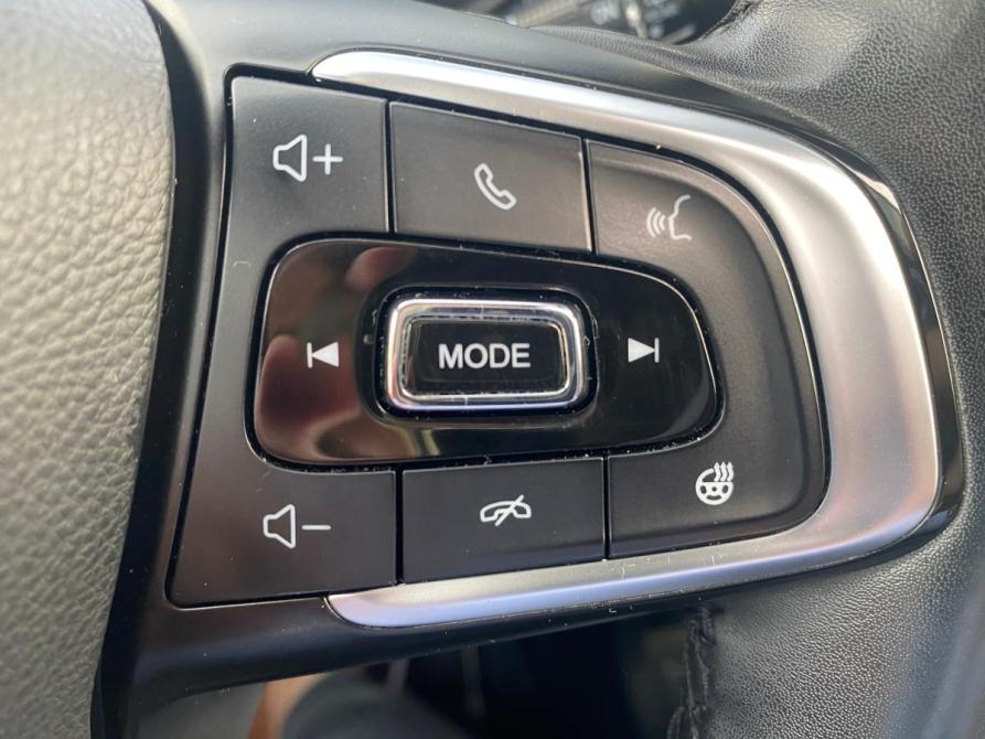 Chery Tiggo 7 Pro I Великий Новгород  - изображение 16