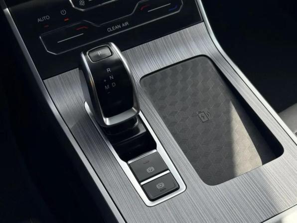 Chery Tiggo 4 Pro I Рестайлинг с пробегом 2023 года, цена 1 750 000 рублей, 35831 км, внедорожник, Автокод Объявления